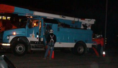 San Francisco committee advances resolution to acquire PG&E