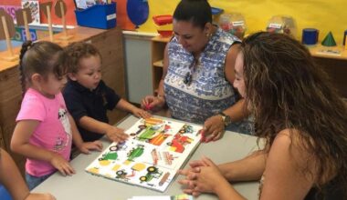 Bay Area Olympians / Free Childcare in SF / Trees as Inspiration