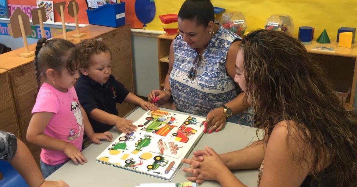 Bay Area Olympians / Free Childcare in SF / Trees as Inspiration