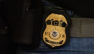 In the absence of major ICE operations in Fresno, fear and misinformation have taken their place