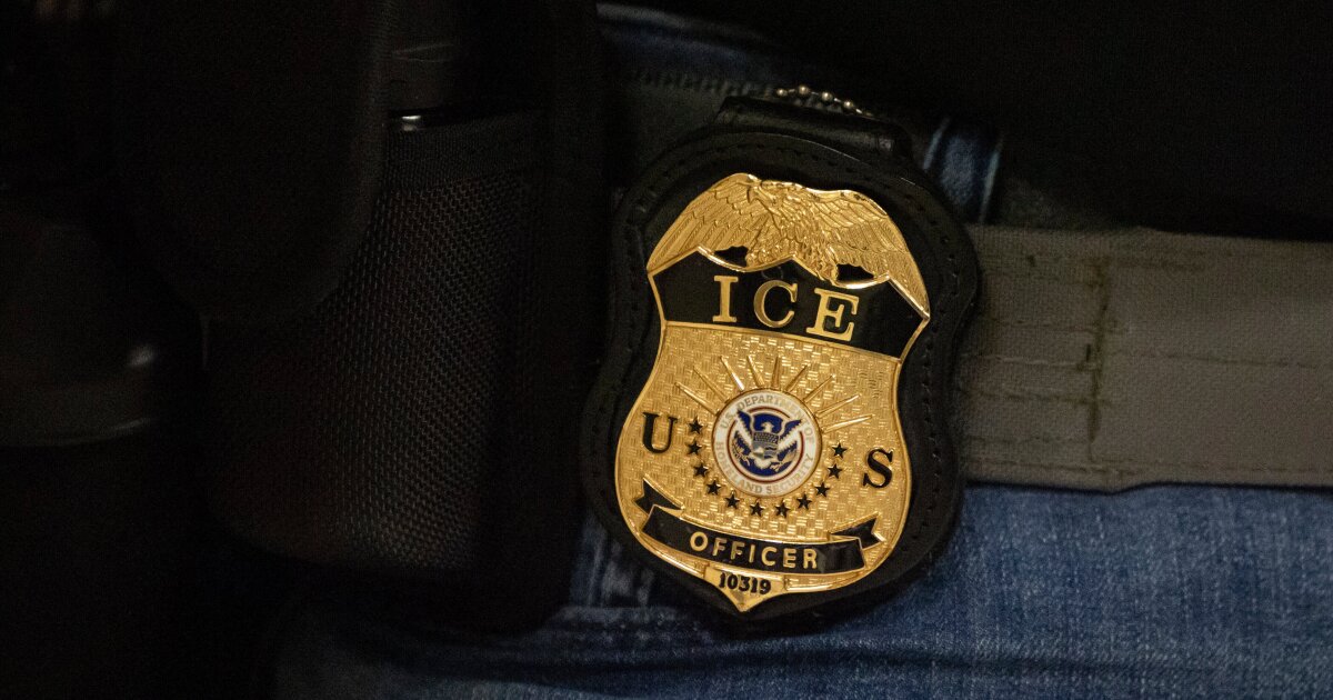 In the absence of major ICE operations in Fresno, fear and misinformation have taken their place