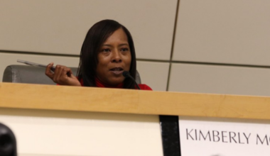 Will taxpayers be on the hook for the missing Fresno Arts Council money?