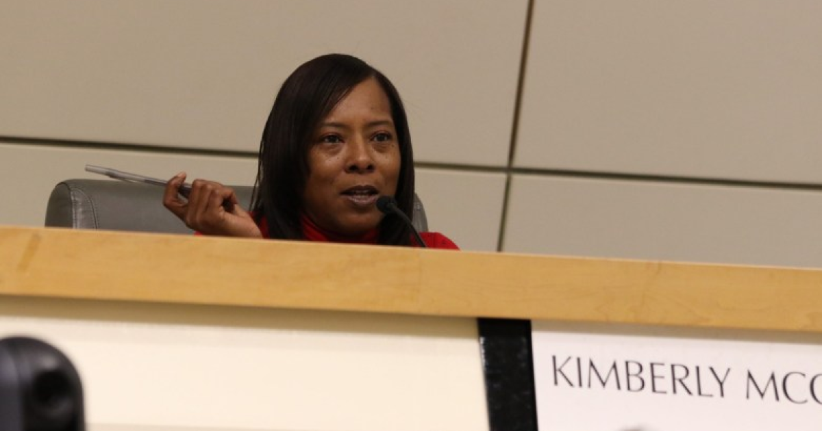 Will taxpayers be on the hook for the missing Fresno Arts Council money?