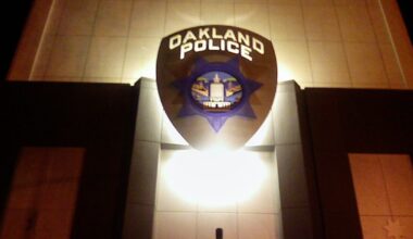 OPD announces preparations for Super Bowl weekend