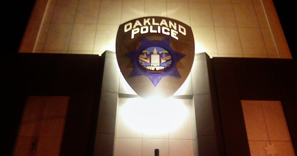 OPD announces preparations for Super Bowl weekend