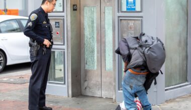 New drug treatment facility opening in SOMA this spring