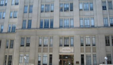 Berkeley auditor says the city spent millions on non-competitive contracts