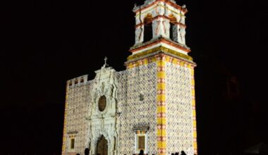 The Weekender: 3 unique events for an exciting weekend