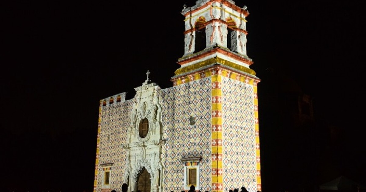 The Weekender: 3 unique events for an exciting weekend