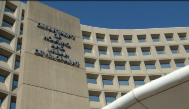 HUD directs housing authority to reverify immigrant status
