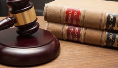 Solar power company settles lawsuit with San Francisco, Alameda and other counties