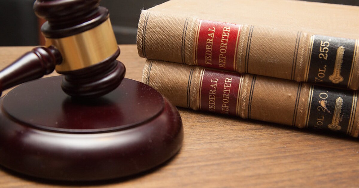 Solar power company settles lawsuit with San Francisco, Alameda and other counties