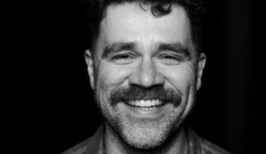 Immigration court leaving San Francisco's Financial District