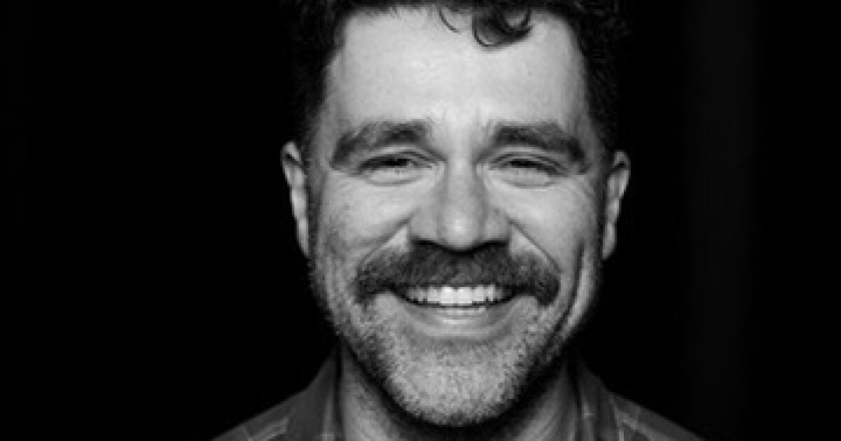 Immigration court leaving San Francisco's Financial District