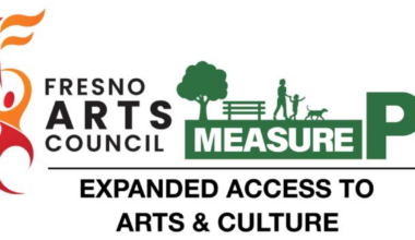 An ex-Fresno Arts Council employee is under investigation in $1.5 million embezzlement case, city sources say