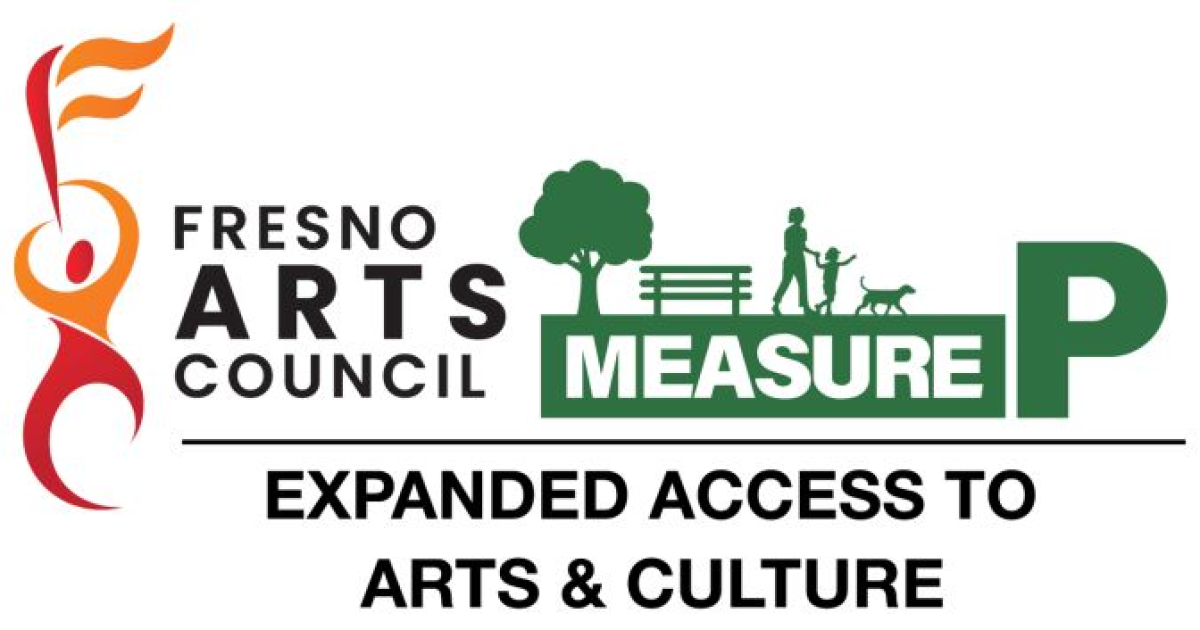 An ex-Fresno Arts Council employee is under investigation in $1.5 million embezzlement case, city sources say