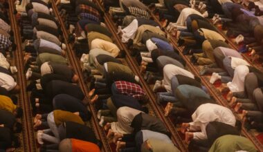 ISOC's 50 year legacy