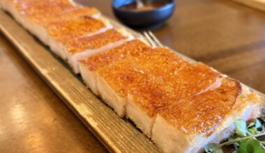 Regional Chinese cuisines