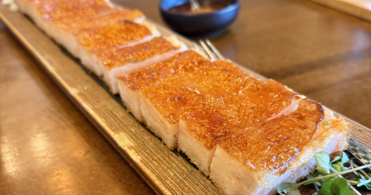 Regional Chinese cuisines