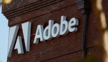 AI use in classrooms