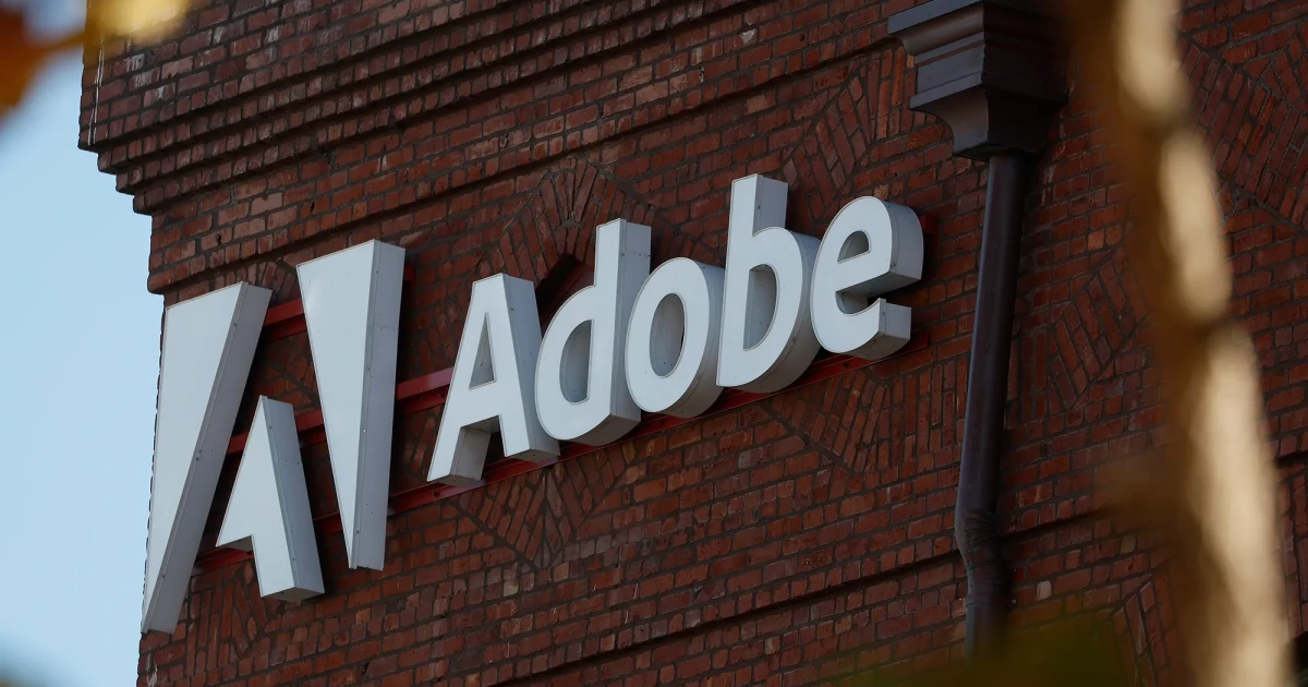 AI use in classrooms