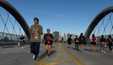 Eastside running clubs