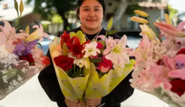 No Valentine’s Day plans yet? No problem: 11 ways to celebrate in LA