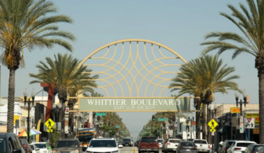 Should East LA have an advisory council? Residents invited to weigh in