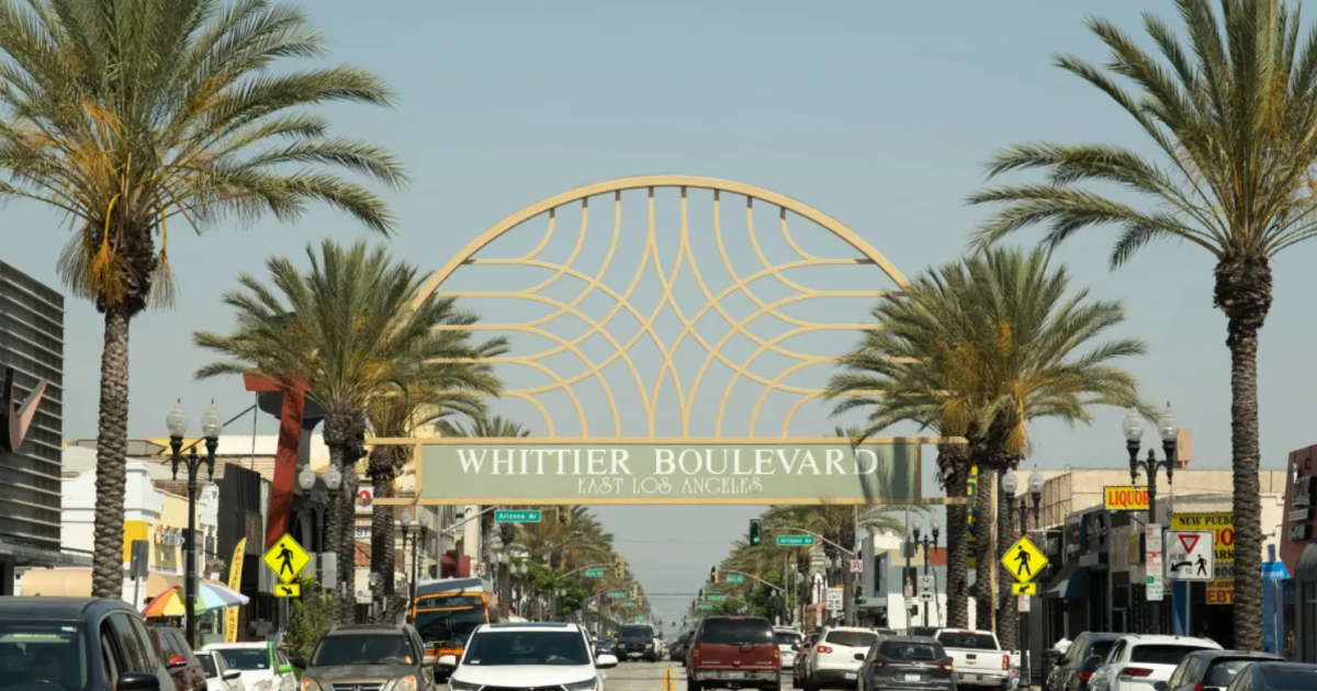 Should East LA have an advisory council? Residents invited to weigh in