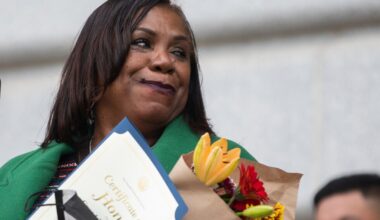 Former CEO of San Francisco charity faces felony theft charges