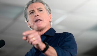 California expanding services for immigrants amid Trump’s deportation push