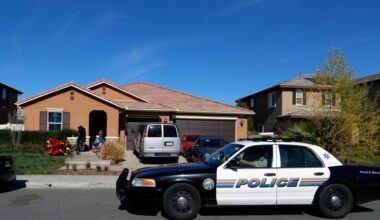 California county and agency reach $13.5 million settlement with six Turpin siblings