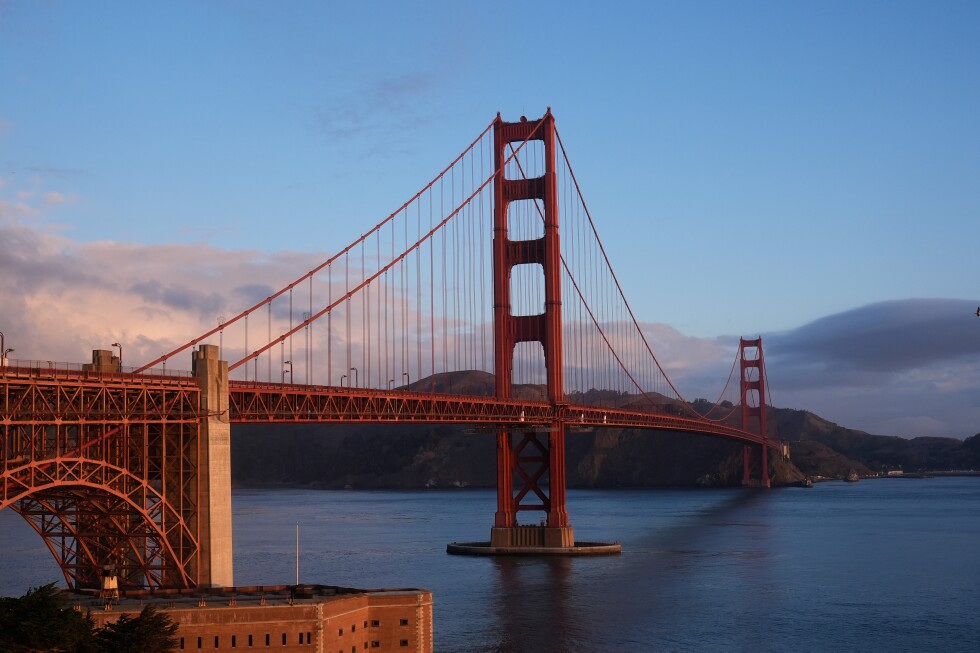 Things to do in the San Francisco Bay Area during Super Bowl week
