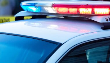 Family of man killed by Santa Ana police officer file legal claim