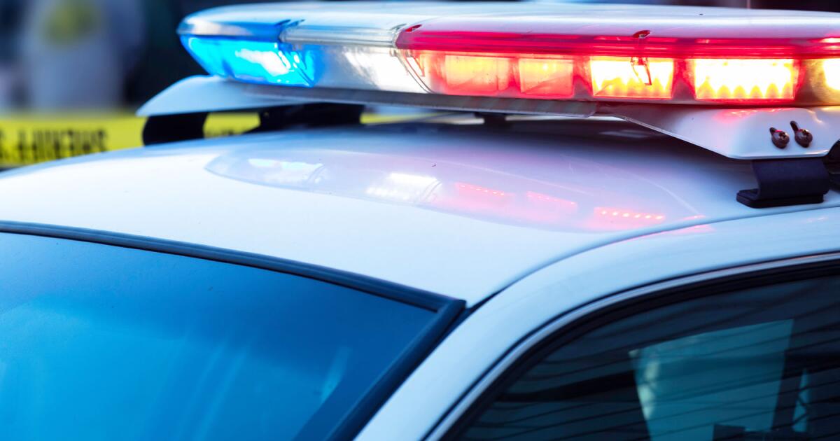 Family of man killed by Santa Ana police officer file legal claim