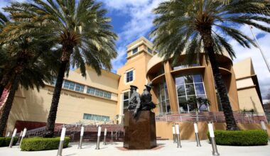 Arrests after Burbank home sells without owner or buyer being aware