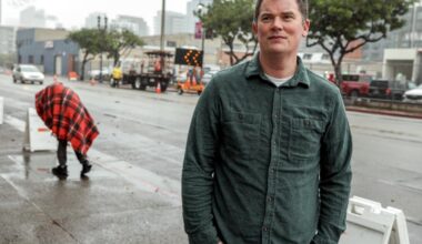 Frustrated by chronic homelessness, they found an answer hiding in plain sight