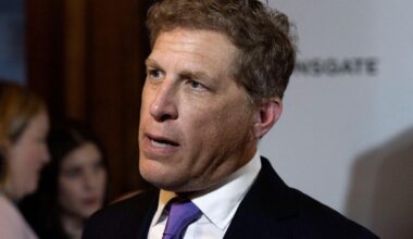 Secrecy surrounds hiring of LAPD messaging guru with Hollywood resume