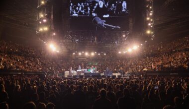 California introduces a new ticketing bill with a price cap