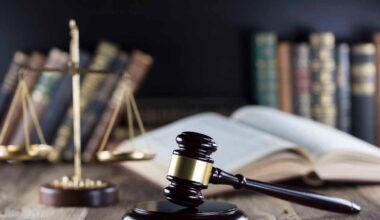 Trial underway for man in rape of woman in Huntington Beach