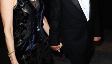 Billionaires eyeing East Coast, stirring concerns about California's wealth-tax proposal