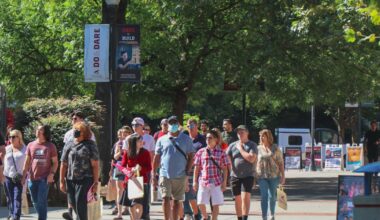 California colleges scramble to fill gaps left by federal grant cuts to Latino students