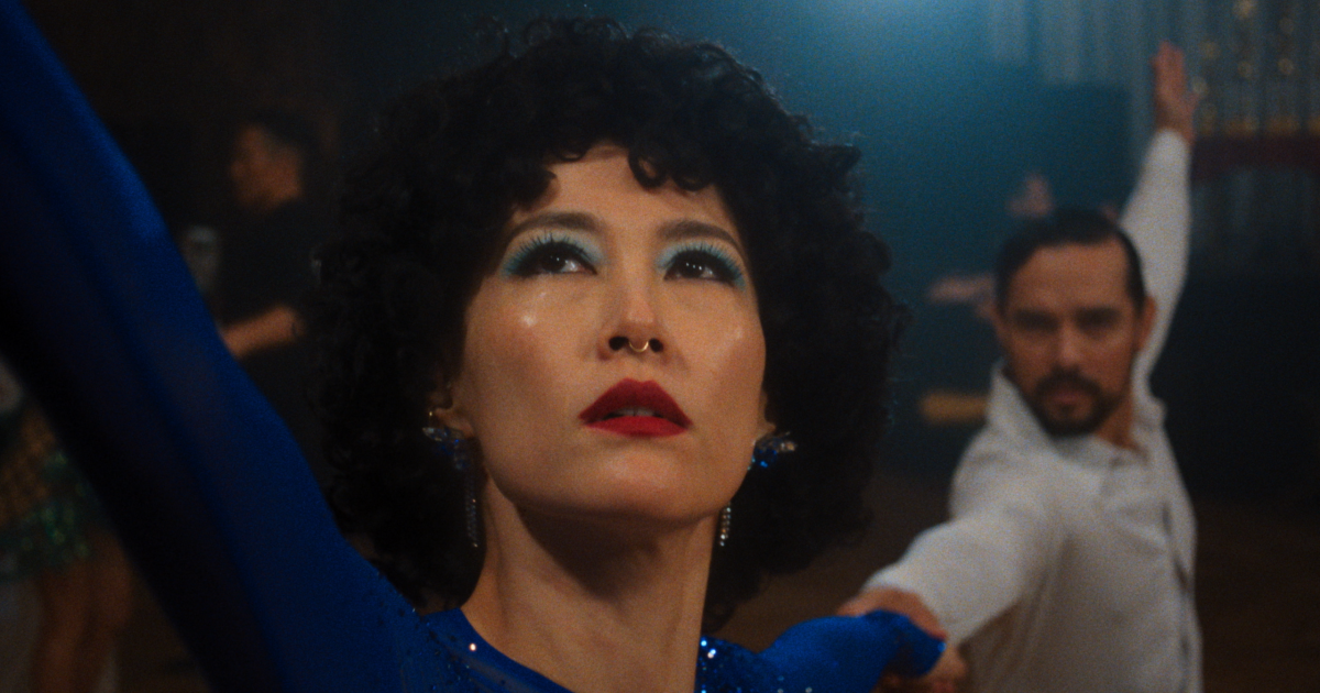 Our 9 favorite movies at Sundance, plus some personal memories of Park City