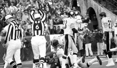 What is the lowest halftime score in Super Bowl history?