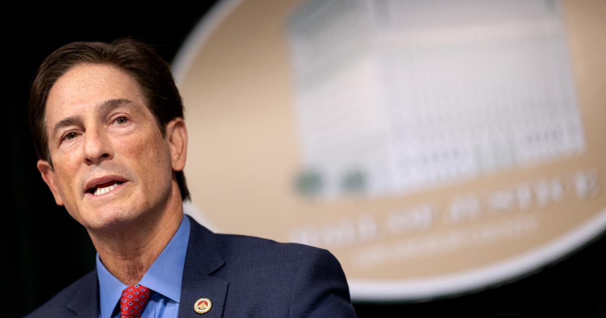 Video showed him beating his dog with a metal chain. He's now banned from owning pets.