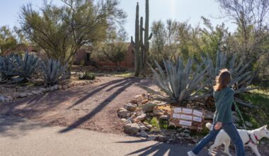 The Nancy Guthrie ransom note was ‘carefully crafted,’ listed deadlines, provided details