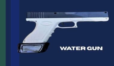 Why Irvine police are warning about 'senior assassin' grad game