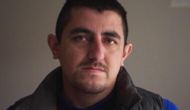 After man's beating by ICE agents, calls for accountability grow