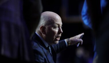 Trent Perry and Tyler Bilodeau lead UCLA to win over Washington