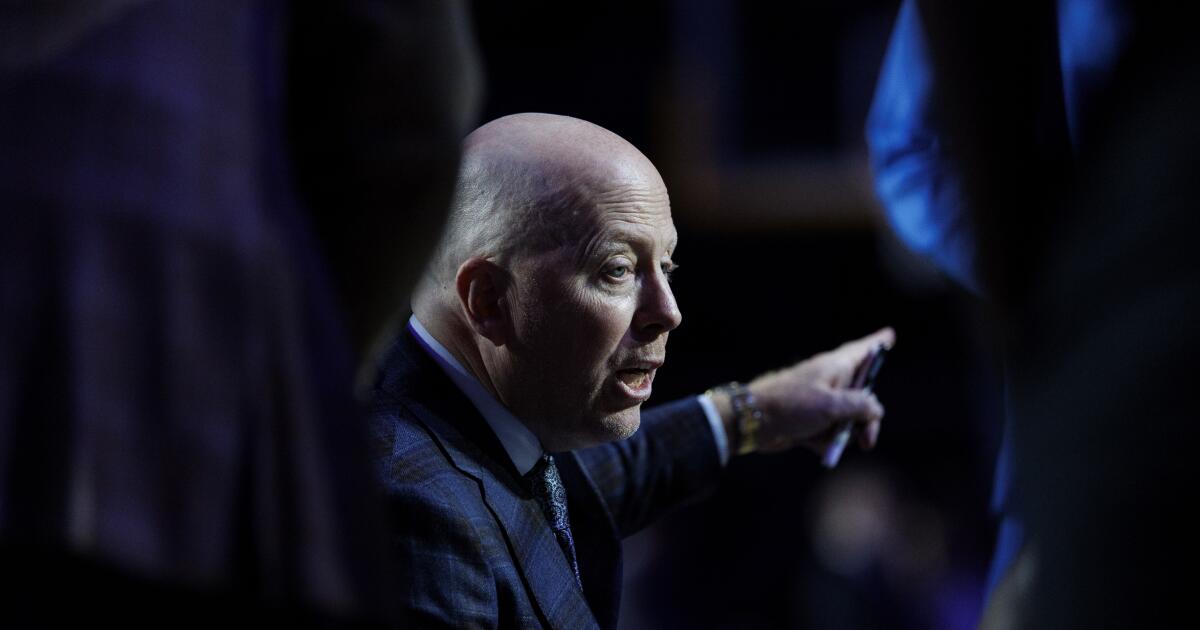 Trent Perry and Tyler Bilodeau lead UCLA to win over Washington